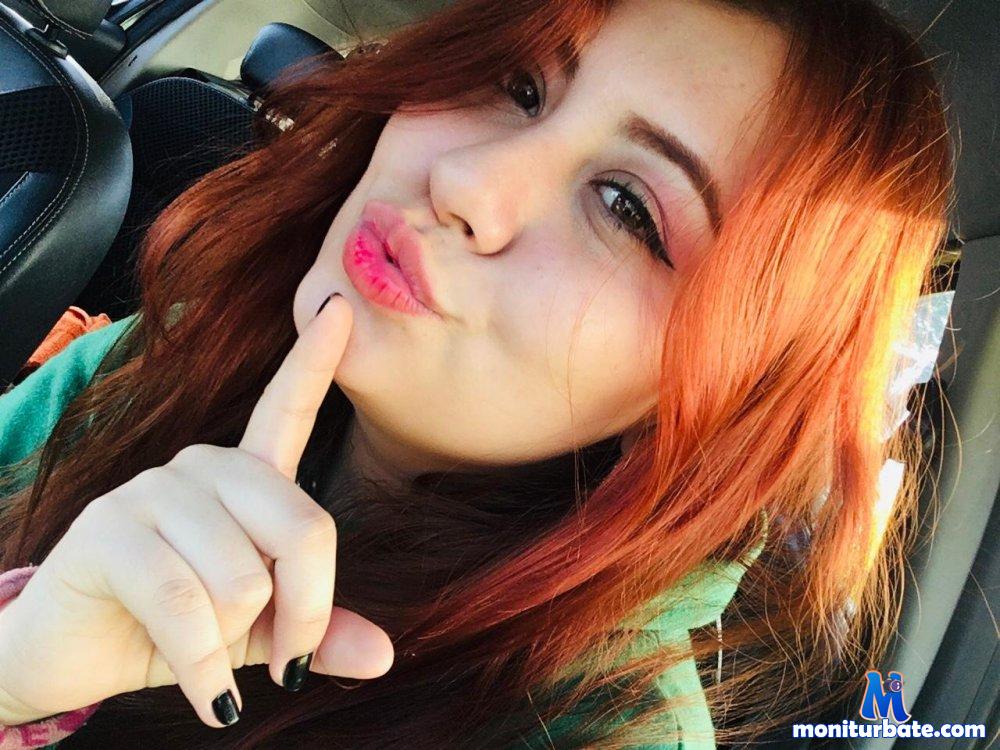 leany_21 Stripchat performer tag Language Colombian tag Language Spanish Speaking girls age Young ethnicity Latino hair Color Blonde auto Tag Interactive Toy do Dance do Shower do Play Games do Oil auto Tag Lovense do Striptease do Fingering specifics Big Ass mobile age Teen body Type Petite hair Color Red do Talk do Twerk do Sex Toys do Anal do Blowjob do Dildo do Deep Throat do Doggy Style hair Color Black do Titty Fuck subculture Romantic sexting private Price Sixteen To Twenty Four small Audience do Office auto Tag New private Price Eight