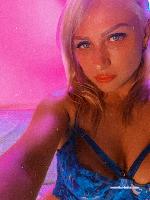 Erika_Kirman stripchat livecam show performer room profile