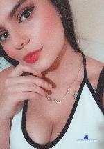 tinyyazz stripchat livecam show performer room profile