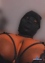 ValentinaLaNinja stripchat livecam show performer room profile
