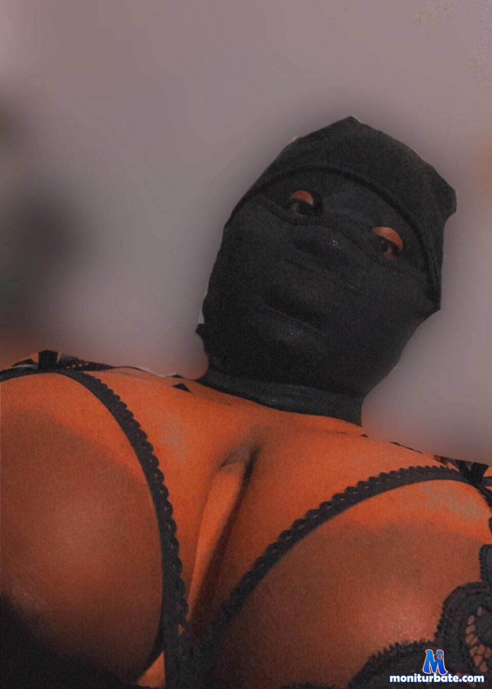 ValentinaLaNinja Stripchat performer girls auto Tag Interactive Toy auto Tag Lovense do Striptease do Fingering specifics Big Ass specifics Big Tits specific Shaven auto Tag Hd age Teen do Topless do Twerk do Blowjob do Doggy Style body Type Medium private Price Sixteen To Twenty Four auto Tag New ethnicity Ebony auto Tag P2 P do Erotic Dance do Oil Show do Dildo Or Vibrator