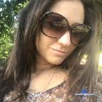 MissLittleSi stripchat livecam show performer room profile