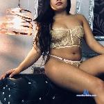 GAVANNA_IVANOF stripchat livecam show performer room profile