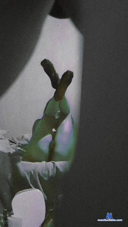 abby_aaron_ stripchat livecam performer profile