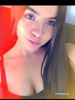 laurenbrowns stripchat livecam show performer room profile