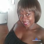 keyrii19 stripchat livecam show performer room profile