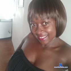 keyrii19 stripchat livecam performer profile