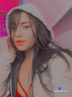 Heidy_cb stripchat livecam show performer room profile