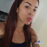 April_lovely stripchat livecam show performer room profile
