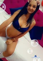 _Hanna_12 stripchat livecam show performer room profile