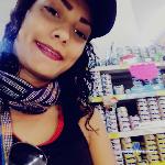 Nikki_amy stripchat livecam show performer room profile