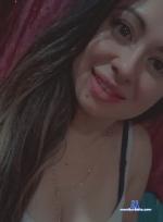 Mara_Bunny stripchat livecam show performer room profile