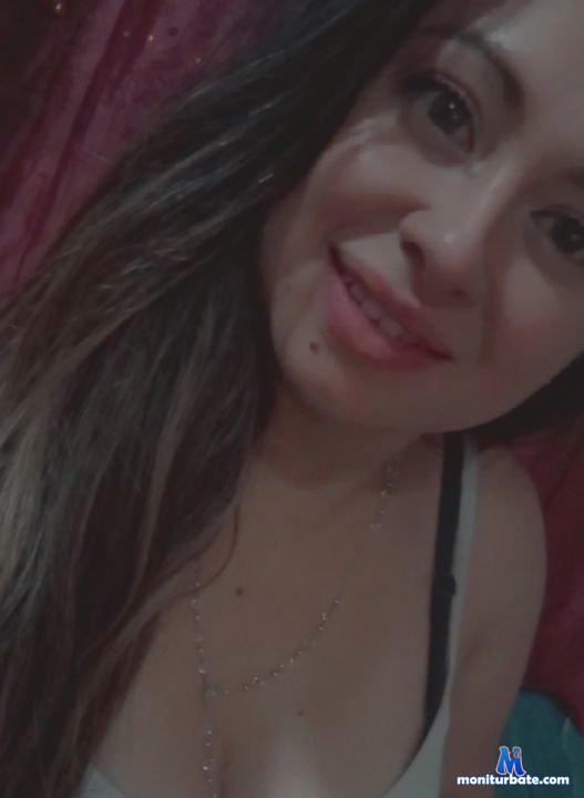 Mara_Bunny Stripchat performer tag Language Colombian tag Language Spanish Speaking girls age Young ethnicity Latino body Type Curvy do Dance do Shower do Play Games do Oil do Cream Pie do Striptease do Fingering specifics Big Ass specifics Big Tits specific Shaven auto Tag Hd do Talk do Anal do Blowjob do Dildo do Nipple Toys do Doggy Style do Smoking hair Color Black do Titty Fuck small Audience do Fisting do Anal Beads auto Tag New private Price Eight do Penis Ring do Erotic Dance do Oil Show do Dildo Or Vibrator do Anal Toys