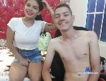 couple_show_dirty stripchat livecam show performer room profile