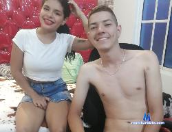 couple_show_dirty stripchat livecam performer profile
