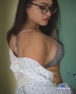 Shikhhaa stripchat livecam show performer room profile