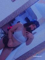 anitasmith21 stripchat livecam show performer room profile