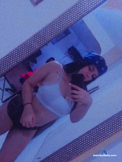 anitasmith21 stripchat livecam performer profile