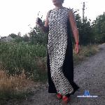 Mery_Blackcrown stripchat livecam show performer room profile