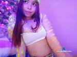 alice_sweet19 stripchat livecam show performer room profile