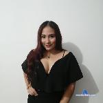 melany_ma stripchat livecam show performer room profile