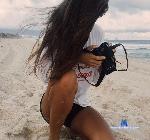 Brigette_b stripchat livecam show performer room profile