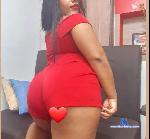 queen_brunnette stripchat livecam show performer room profile