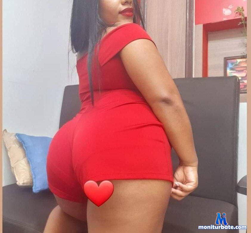 queen_brunnette Stripchat performer tag Language Colombian tag Language Spanish Speaking girls age Young ethnicity Latino auto Tag Interactive Toy do Dance do Oil auto Tag Lovense do Squirt do Cream Pie do Striptease do Fingering specifics Big Ass specific Shaven auto Tag Hd do Twerk do Anal do Blowjob do Dildo do Deep Throat do Doggy Style do Smoking hair Color Black specific Small Tits body Type Medium auto Tag Recordable Private private Price Sixteen To Twenty Four small Audience do69 Position auto Tag New private Price Eight auto Tag P2 P do Erotic Dance do Oil Show do Dildo Or Vibrator do Anal Toys do Cumshot do Handjob do Ass To Mouth do Spanking do Double Penetration auto Tag Recordable Public