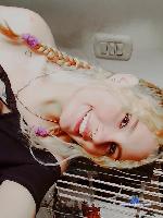 Anais_ferrer stripchat livecam show performer room profile