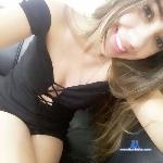 Magickendra stripchat livecam show performer room profile