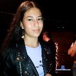 adriennebrooks stripchat livecam show performer room profile