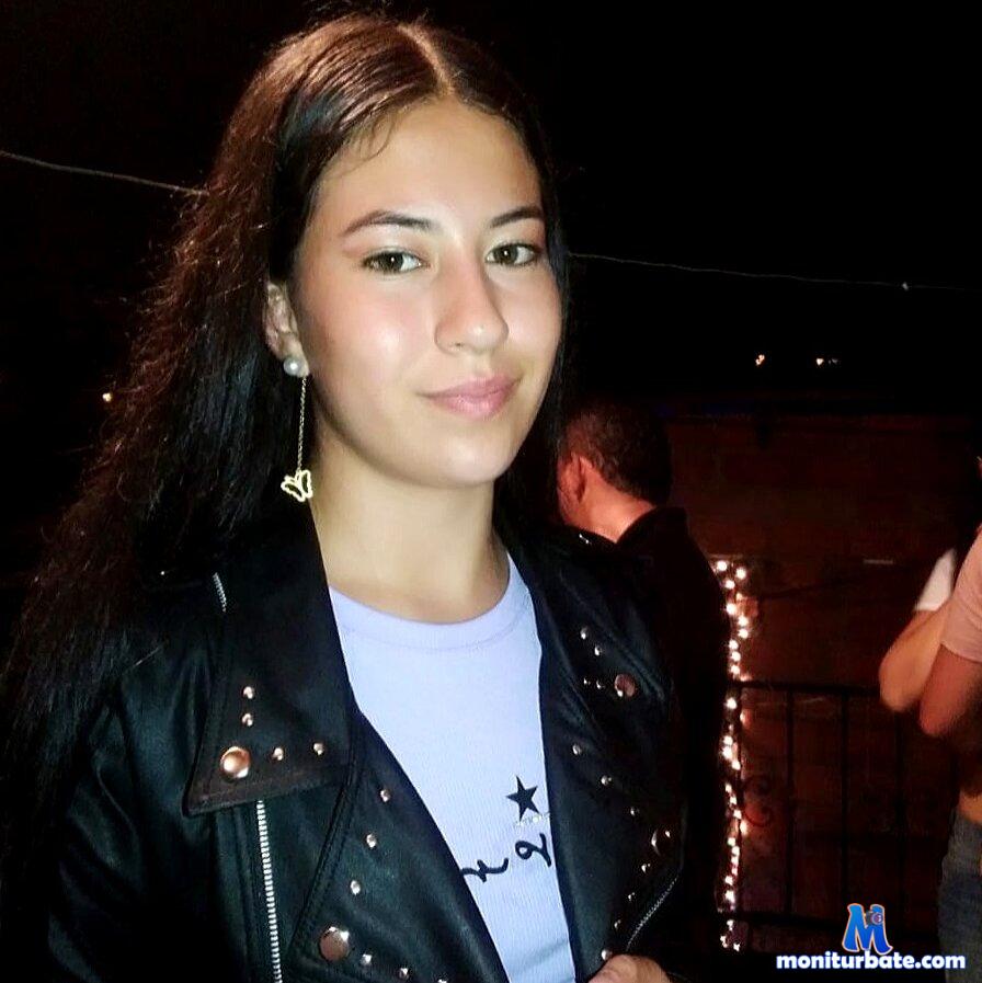 adriennebrooks Stripchat performer tag Language Colombian tag Language Spanish Speaking girls ethnicity Latino do Dance do Oil do Fingering specific Shaven age Teen body Type Petite do Twerk do Doggy Style hair Color Black small Audience subculture Glamour auto Tag New private Price Eight