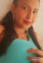 little_wildxxx stripchat livecam show performer room profile