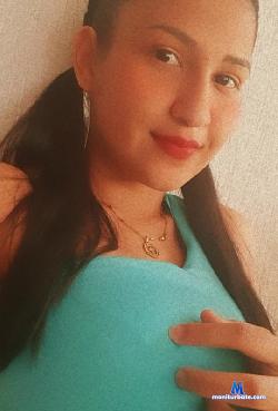 little_wildxxx stripchat livecam performer profile