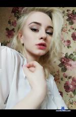 Lady_icekiss stripchat livecam show performer room profile