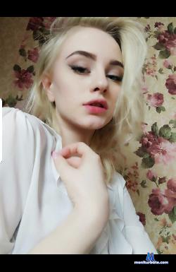 Lady_icekiss stripchat livecam performer profile