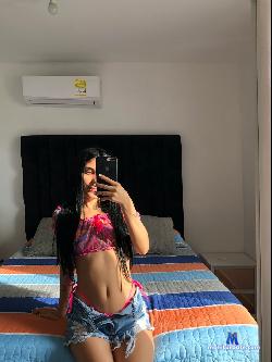 skinnydevil1 stripchat livecam performer profile
