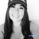 carlotta_sexy stripchat livecam show performer room profile