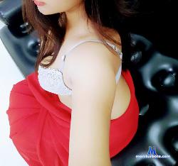 sexy_siri stripchat livecam performer profile