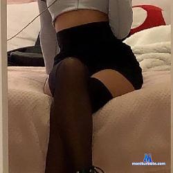 ChloeFizt stripchat livecam performer profile