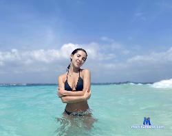 charmincharlie1 stripchat livecam performer profile