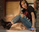 carla_maria stripchat livecam show performer room profile