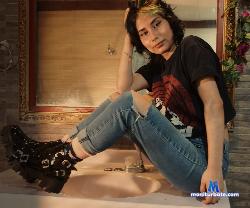 carla_maria stripchat livecam performer profile