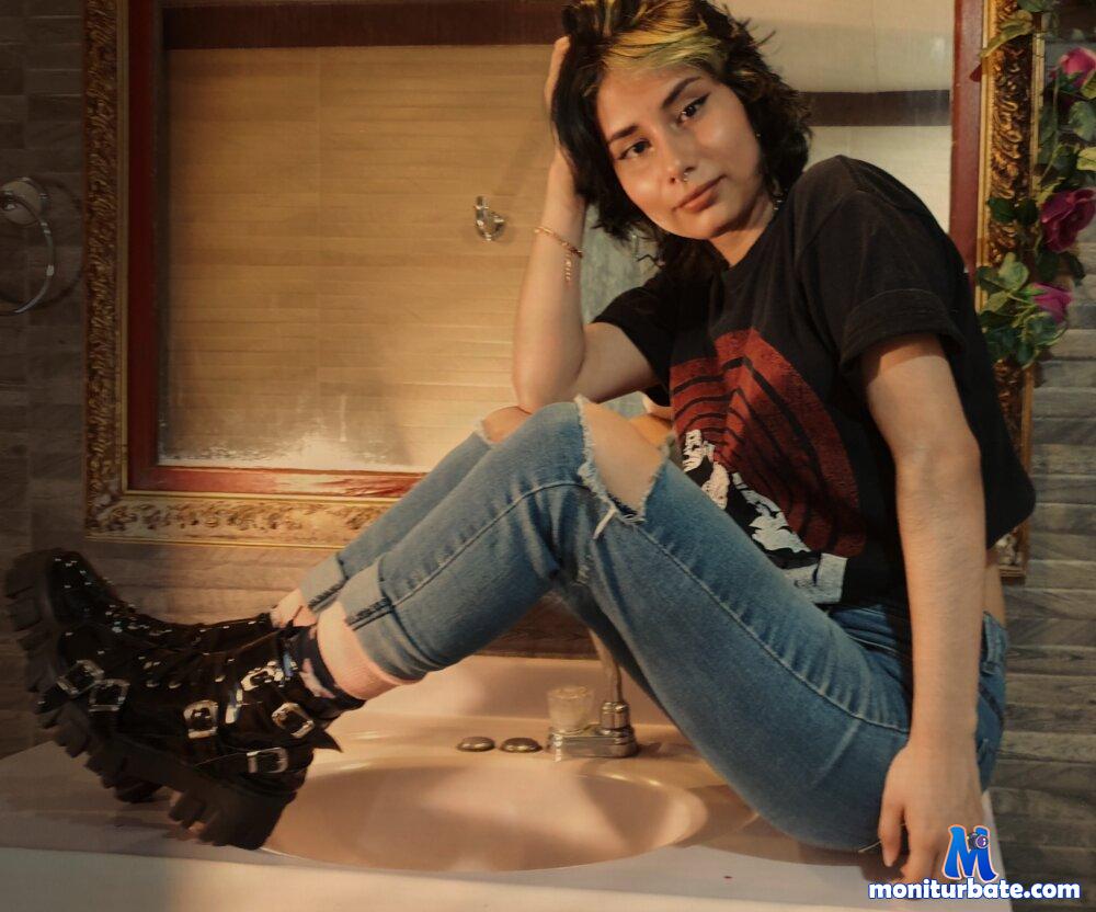 carla_maria Stripchat performer tag Language Colombian tag Language Spanish Speaking girls ethnicity Latino hair Color Blonde auto Tag Interactive Toy do Dance do Shower do Oil do Ohmibod auto Tag Lovense do Squirt do Cream Pie do Striptease do Fingering specifics Big Tits specific Shaven auto Tag Hd age Teen body Type Petite do Twerk do Anal do Anal Plug do Dildo do Doggy Style hair Color Black small Audience do Anal Beads specifics Hairy auto Tag New private Price Eight hair Color Colorful specific Trimmed auto Tag P2 P do Erotic Dance do Oil Show do Dildo Or Vibrator do Anal Toys