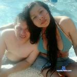 bryonysexytwo stripchat livecam show performer room profile