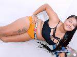 Dovesxx stripchat livecam show performer room profile