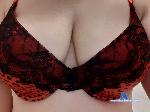 KentishRose stripchat livecam show performer room profile