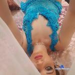 __katherine__ stripchat livecam show performer room profile