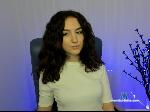 _curls_ stripchat livecam show performer room profile