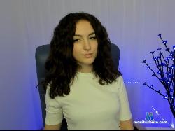 _curls_ stripchat livecam performer profile